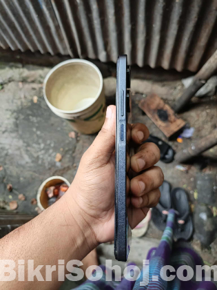 Infinix hot 30